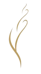 汕頭市嘉恒實(shí)業(yè)有限公司