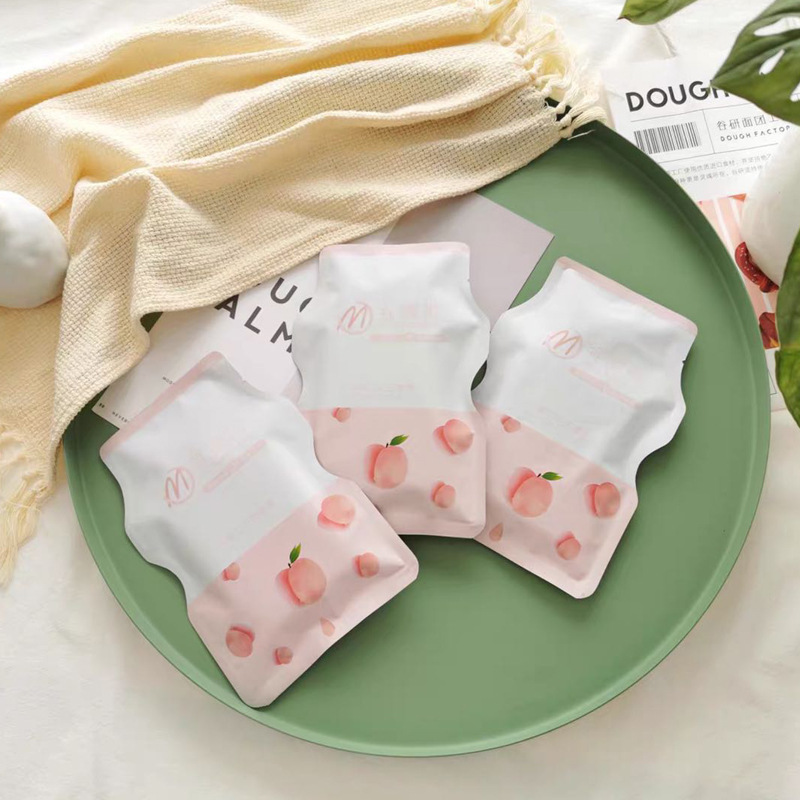 新款無(wú)縫乳酸內(nèi)褲女中腰無(wú)痕聚乳酸抗菌舒適輕薄速干女士三角內(nèi)褲